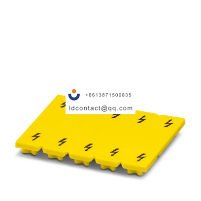 3047345 Phoenix Contact product image